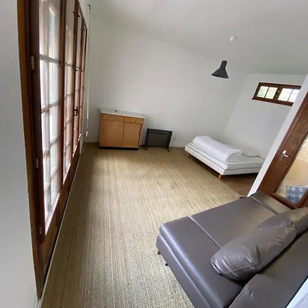 Maison Corse Hébergement de vacances